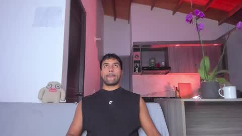 Sag online show from January 18, 2:09 am