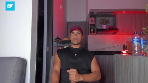 Sag online show from January 10, 9:02 am