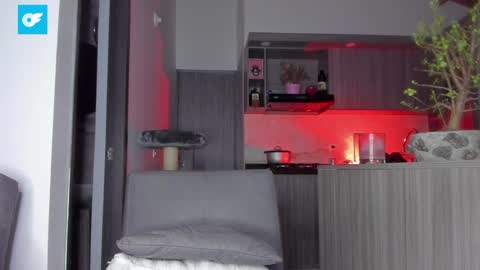 Sag online show from January 18, 9:56 am