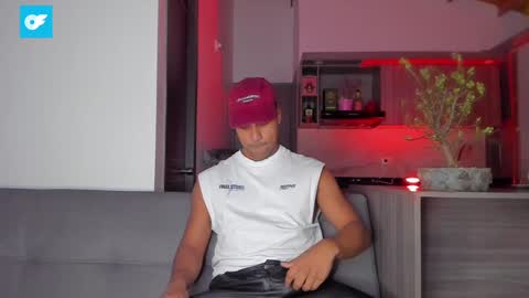 Sag online show from February 7, 1:04 am