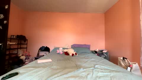 lesbian Dom sub roleplay  nudist bbw online show from April 27, 12:36 pm