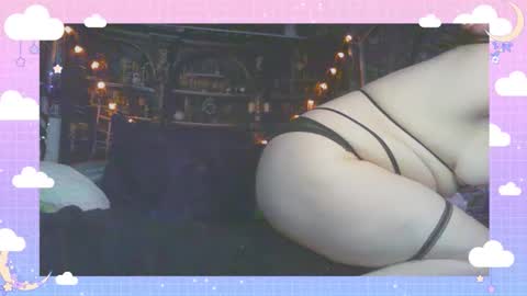 Sage online show from October 30, 9:10 am