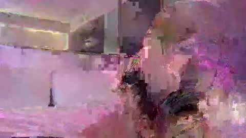 Sage Sinclaire online show from June 6, 3:01 am