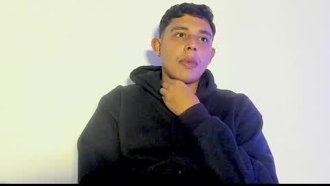 sagim online show from January 18, 4:10 am