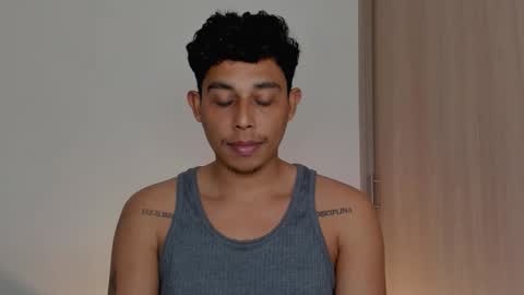 sagim online show from March 5, 3:26 am