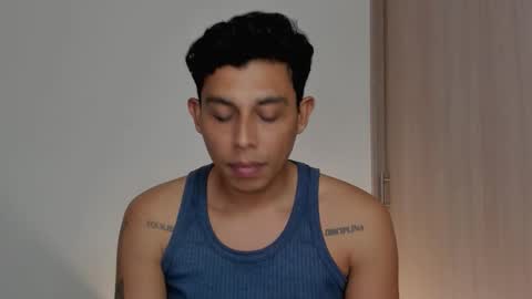 sagim online show from March 7, 4:34 am