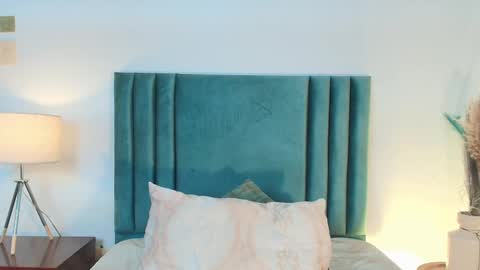 Sagira Belle online show from September 20, 7:28 pm