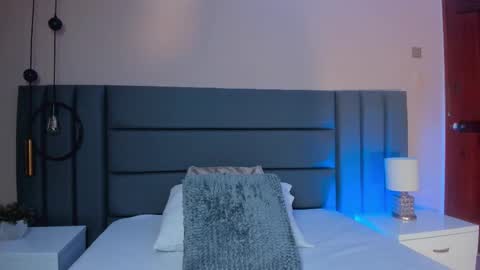 Sagira Belle online show from October 20, 6:13 pm