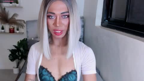 sahayafox online show from April 2, 8:49 pm