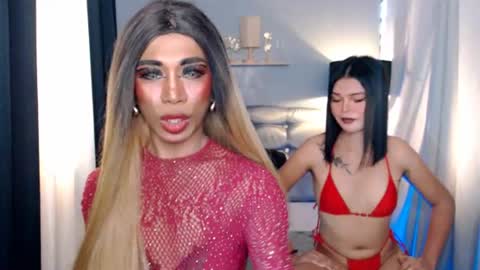sahayafox online show from June 11, 1:49 am