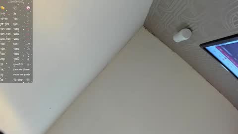 SAHIRA  online show from March 23, 12:54 pm