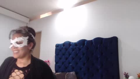 Snapshot of sahorii_ chatting on September 21, 3:16 pm Sahori online show from September 21, 3:16 pm