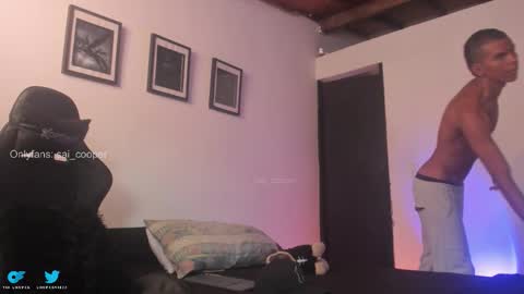 sai online show from January 14, 10:07 pm