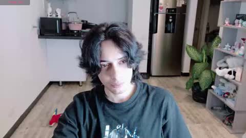 SAI online show from July 9, 1:42 am