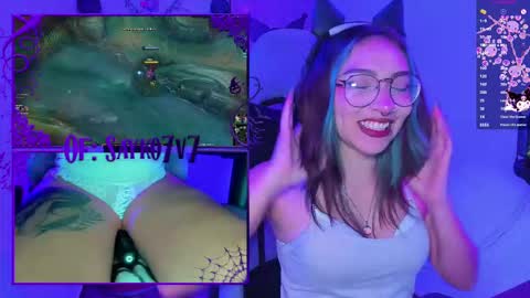 OF 15 off -  online show from November 16, 1:29 am