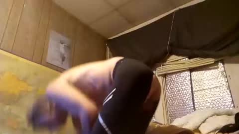 Snapshot of sailboatjbraun chatting on October 29, 4:36 am sailboatjbraun online show from October 29, 4:36 am