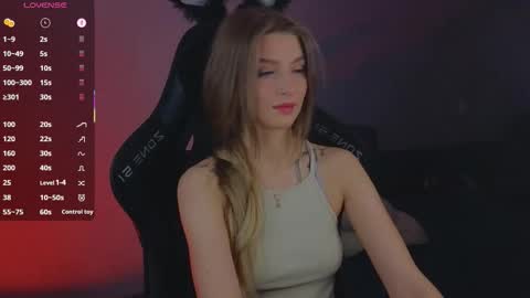 Sofia online show from October 24, 10:43 pm