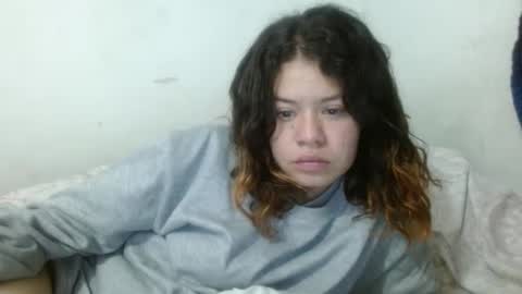 sailor3mars online show from February 23, 1:57 am