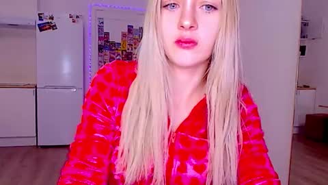 Sofia online show from February 13, 2:37 am