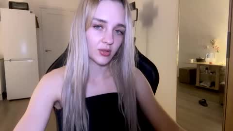 Sofia online show from February 27, 9:14 pm