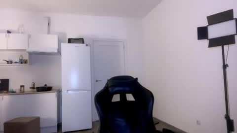 Sofia online show from March 7, 10:54 pm