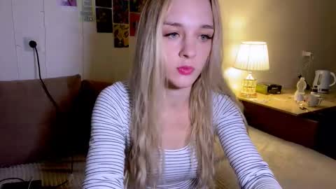 Sofia online show from September 26, 4:04 pm