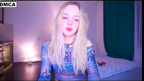 Sofia online show from May 10, 12:39 am