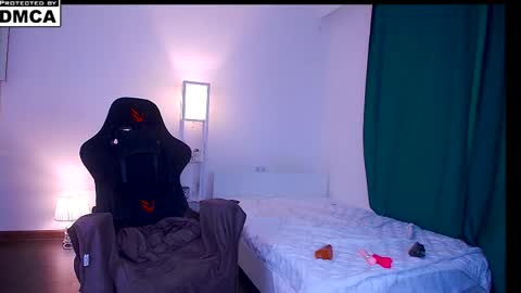 Sofia online show from May 16, 1:57 am