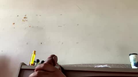 sainiboy9999 online show from October 22, 4:37 am