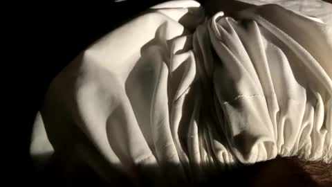 sainiboy9999 online show from November 11, 7:27 pm