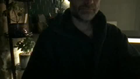 saint009 online show from October 14, 4:48 am