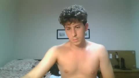 saint_nott online show from March 19, 5:29 pm