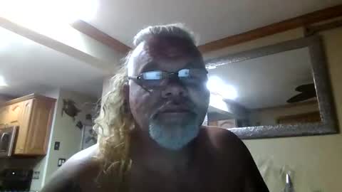 saintbeenadick online show from May 2, 1:55 am