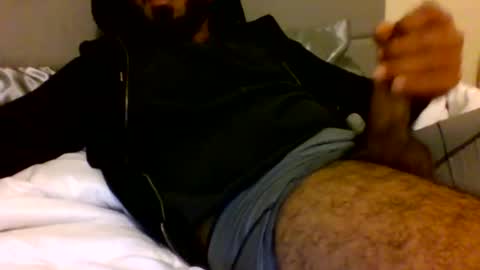 SD17 online show from December 1, 1:47 am