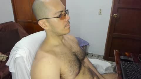 saintedy01 online show from March 12, 12:36 pm