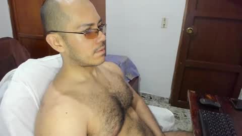 saintedy01 online show from February 28, 12:42 pm