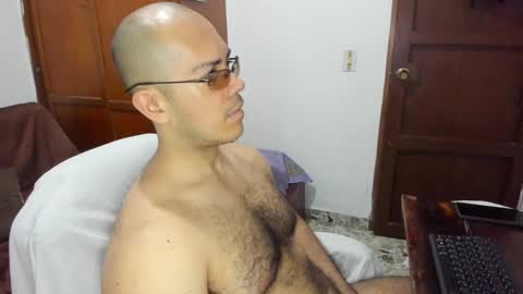 saintedy01 online show from September 18, 12:53 pm