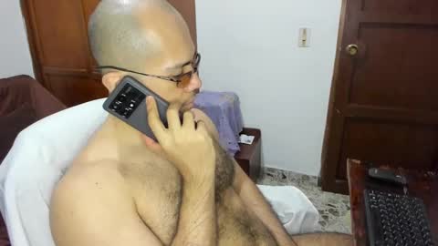 saintedy01 online show from February 10, 12:39 pm