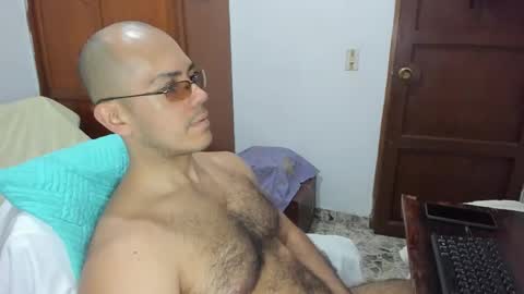 saintedy01 online show from December 20, 4:14 pm