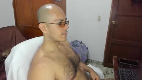 saintedy01 online show from November 27, 1:30 pm