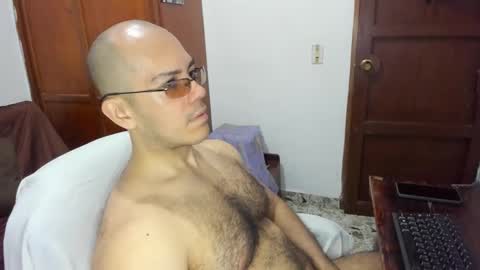 saintedy01 online show from September 23, 1:27 pm