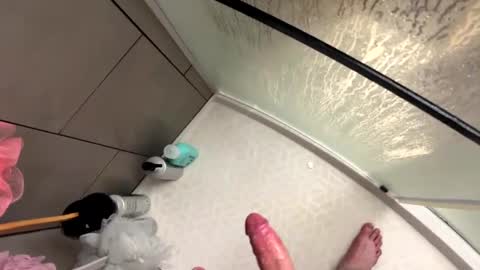 saj2133 online show from February 20, 10:59 pm