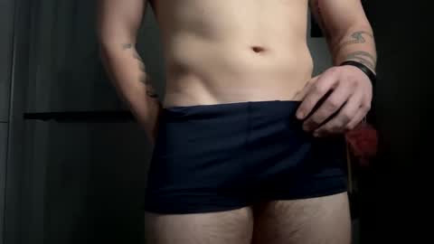 saj2133 online show from January 21, 4:37 pm