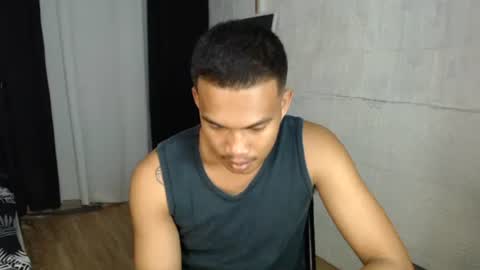 Snapshot of saj_taylor chatting on October 12, 4:32 pm Taylor online show from October 12, 4:32 pm