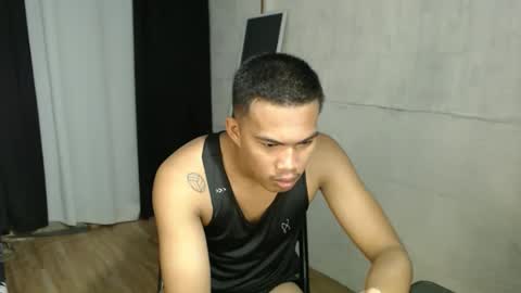 Snapshot of saj_taylor chatting on October 6, 5:53 pm Taylor online show from October 6, 5:53 pm