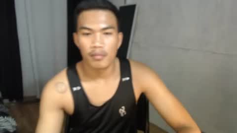 Snapshot of saj_taylor chatting on September 28, 5:44 pm Taylor online show from September 28, 5:44 pm