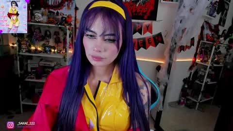    online show from October 28, 12:39 pm