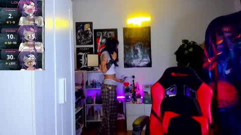    online show from February 5, 5:20 am