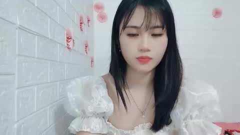 saki8386 online show from December 21, 3:40 pm