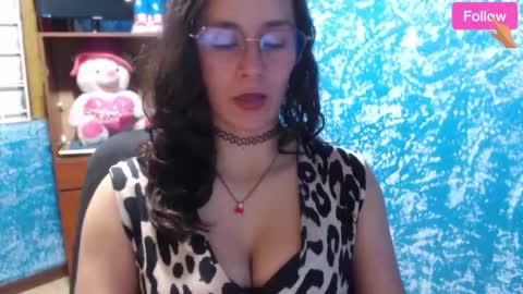 sakura_alek online show from February 8, 2:04 am